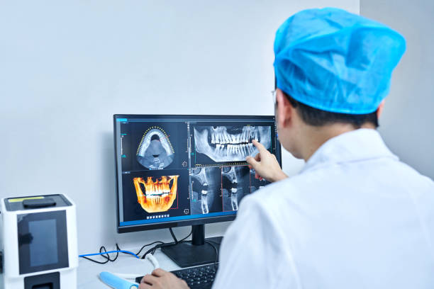 Best Emergency Orthodontic Repairs in North River Shores, FL