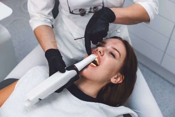 Best Emergency Wisdom Tooth Extraction in North River Shores, FL